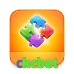 ckcbet