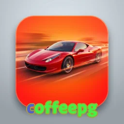 coffeepg