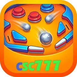 csc777