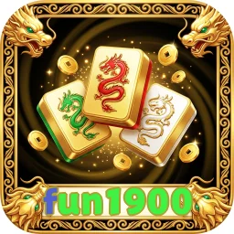 fun1900