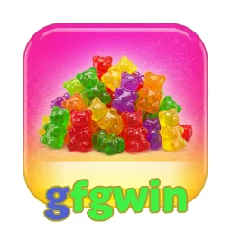 gfgwin
