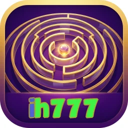 ih777
