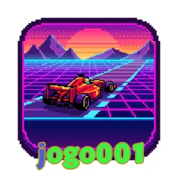 jogo001