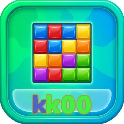 kk00