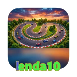 lenda10