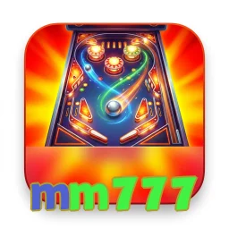 mm777