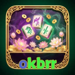 okbrr