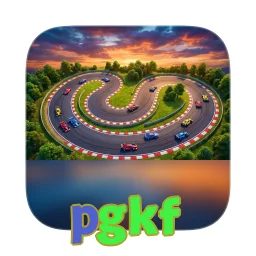 pgkf