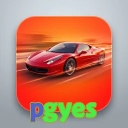 pgyes