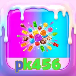 pk456