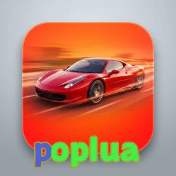 poplua