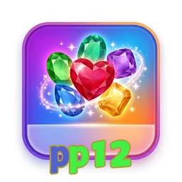 pp12