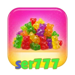ser777