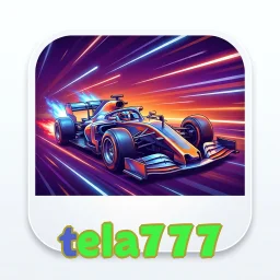 tela777