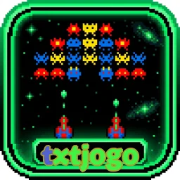 txtjogo