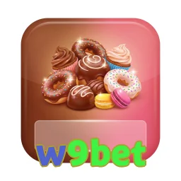 w9bet