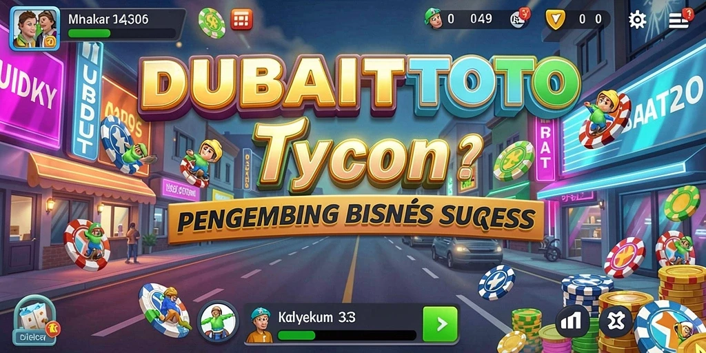 Visual de BET988